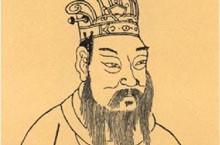 汉章帝刘炟简介 东汉史上最宽厚的皇帝汉章帝