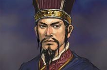 精通权术的秦朝丞相李斯 为何会败于宦官赵高？