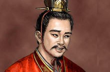 汉朝更始帝刘玄简介 历史上著名的更始帝是谁？