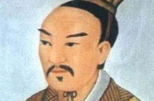 汉安帝刘祜简介 史上不是太子而继位的无能皇帝