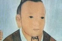 汉冲帝刘炳简介 东汉王朝的又一个娃娃皇帝