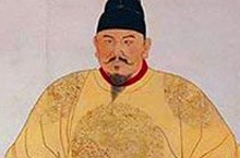 揭秘：明朝皇帝朱元璋为什么要删《孟子》？