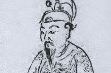 唐僖宗李儇简介 玩物丧志宦官手中的傀儡皇帝