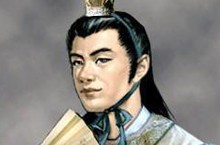 唐穆宗李恒简介 五个儿子中竟有三个做了皇帝